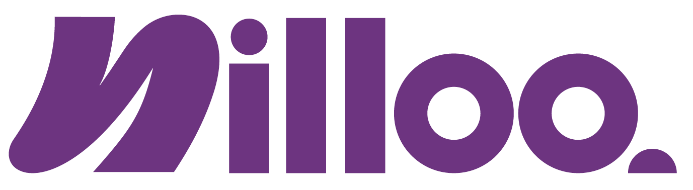 Nilloo